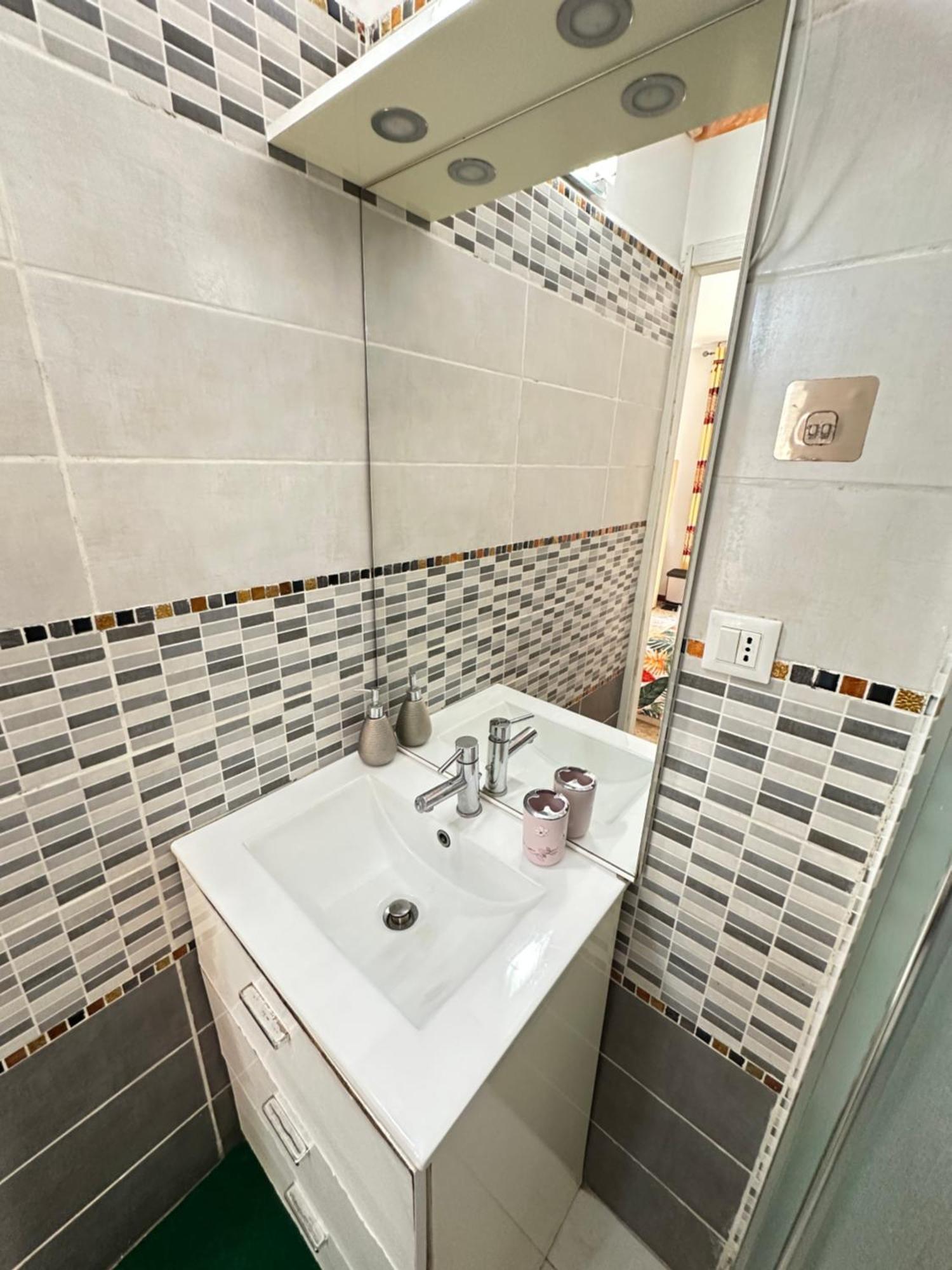 Venezia Gateway * Mestre