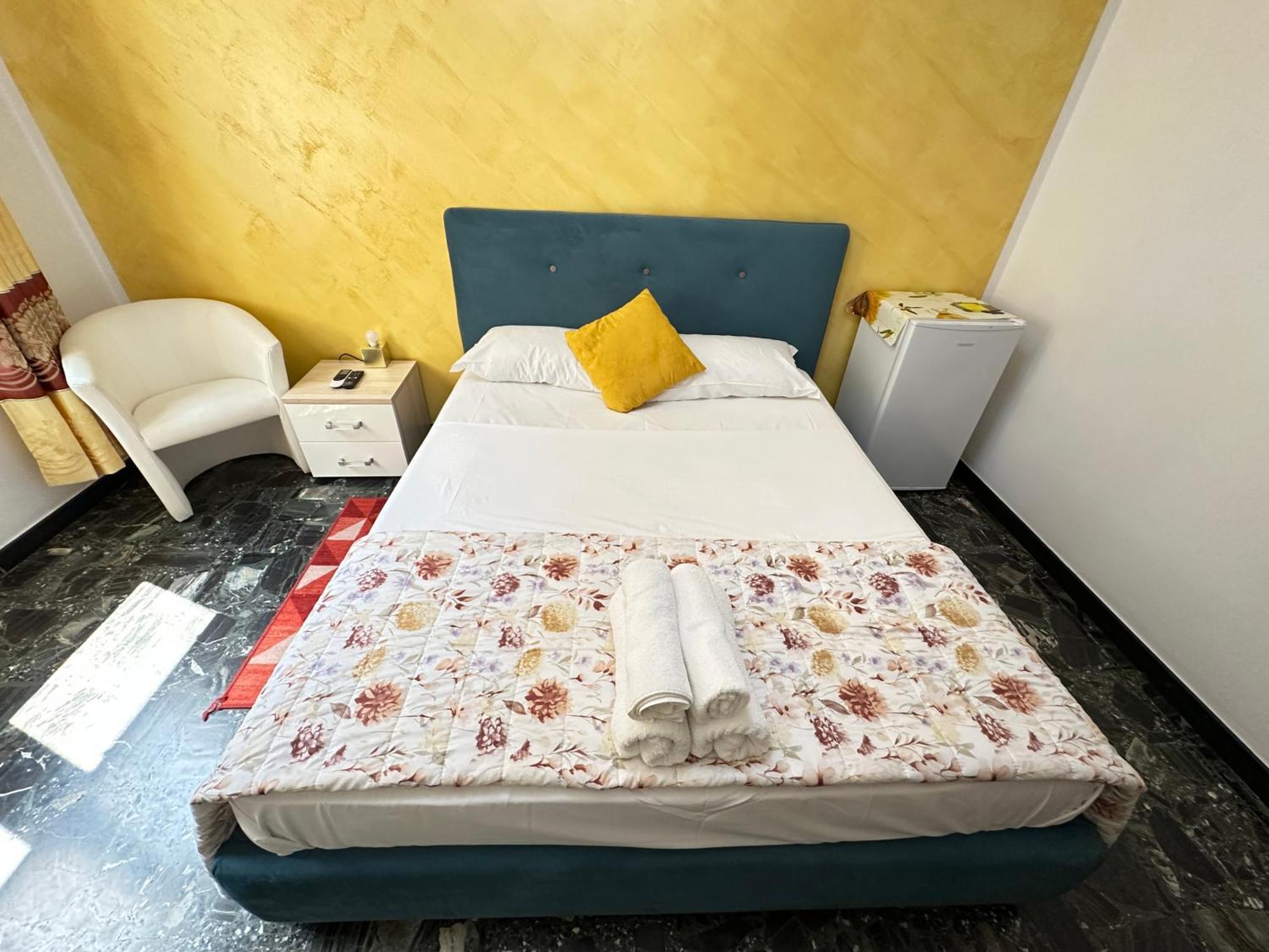 Venezia Gateway * Mestre