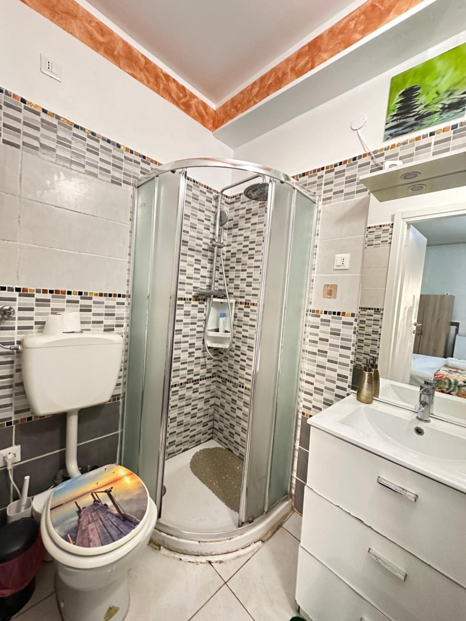 Venezia Gateway * Mestre