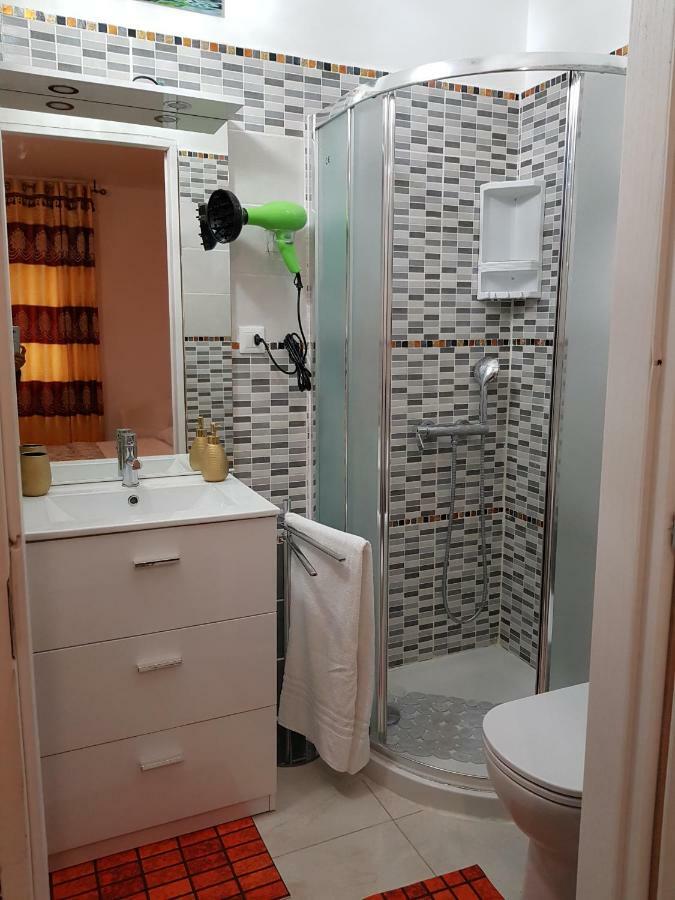 Venezia Gateway * Mestre