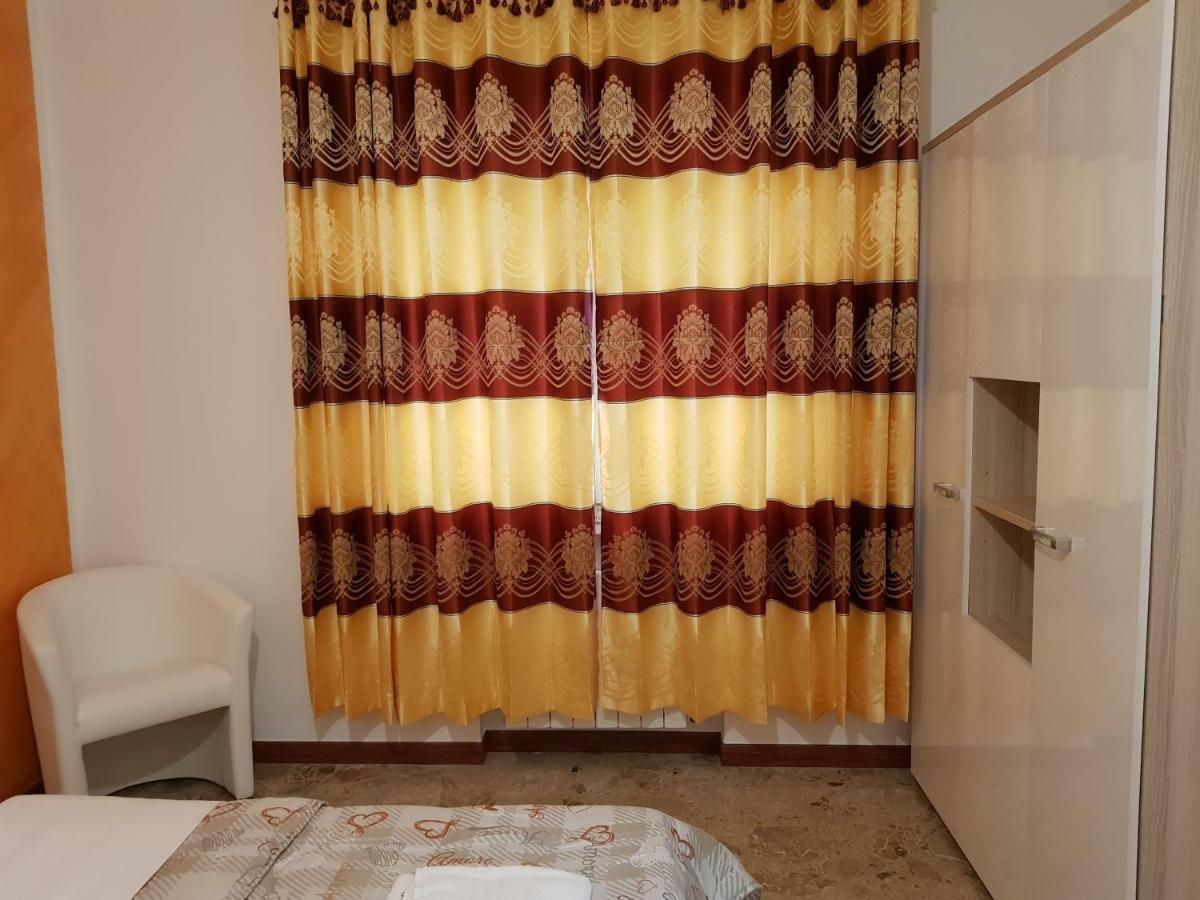 Venezia Gateway Mestre