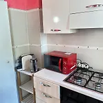 Venice BnB