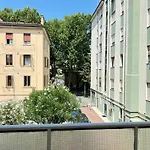 Venice BnB