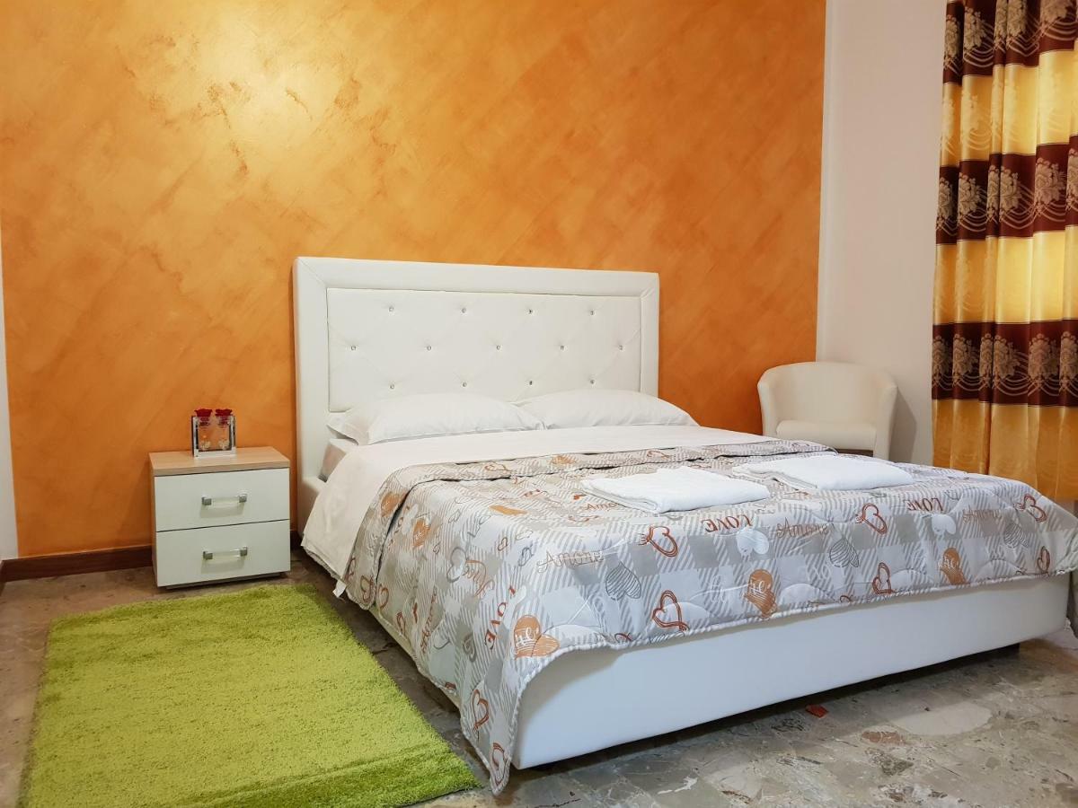 Venice Gasthof *