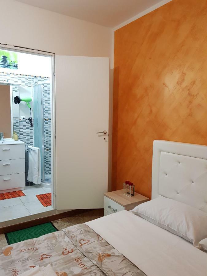 Venice Gasthof Mestre
