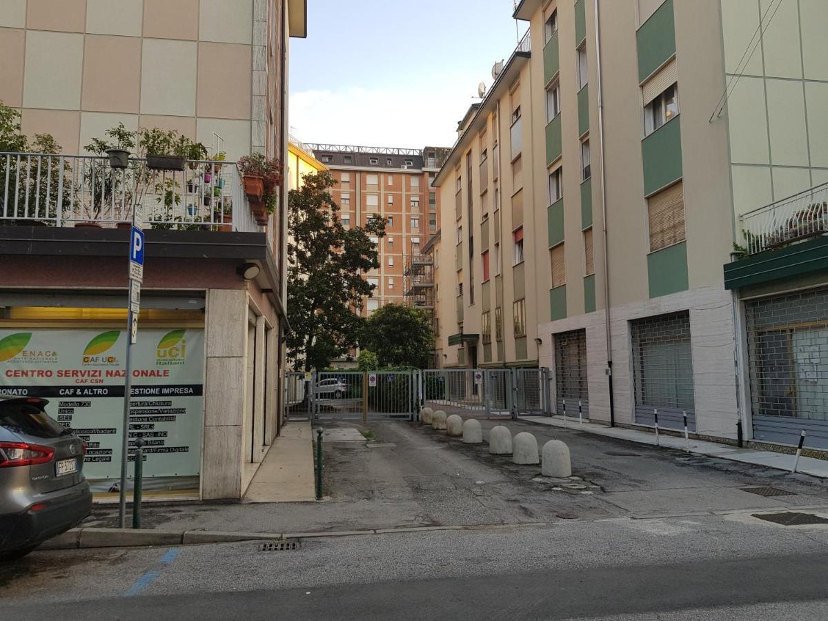 Venice Gasthof